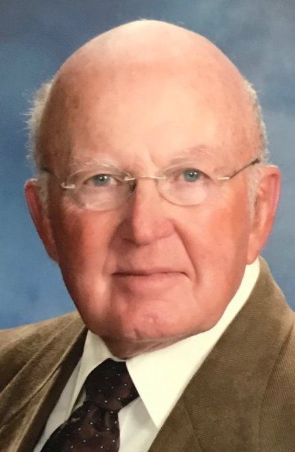 MOORE, Earl R.